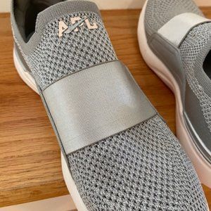 APL Women's TechLoom Bliss